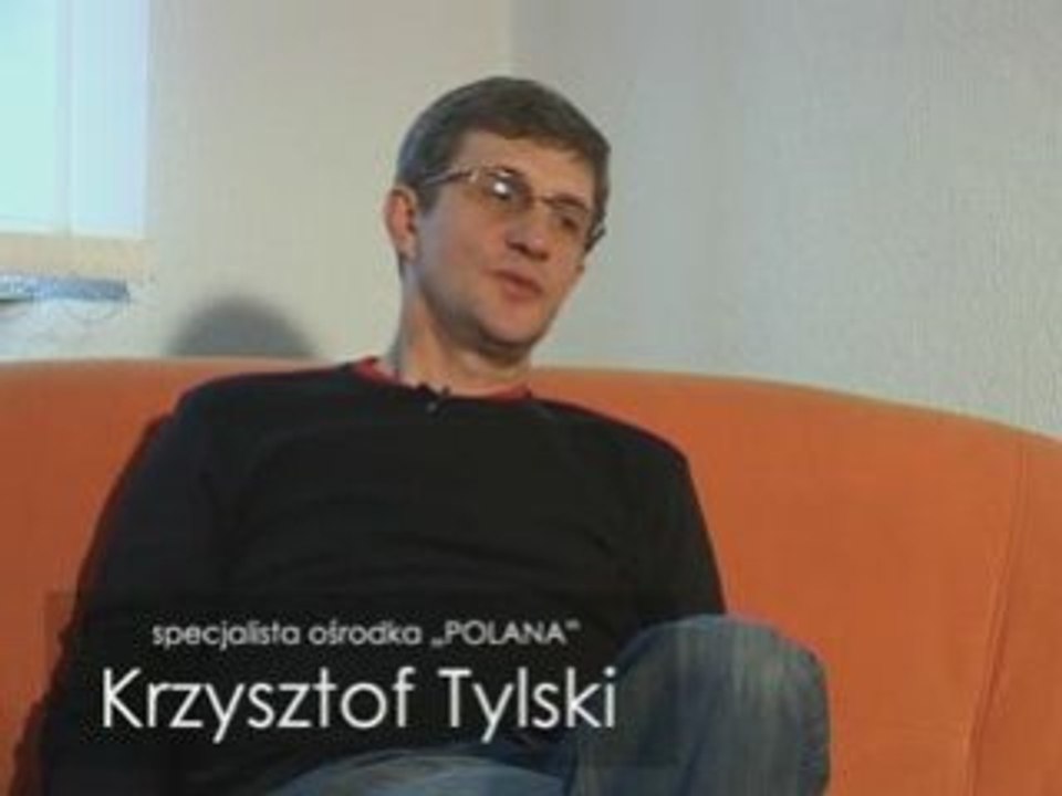 Metody leczenia alkoholizmu.