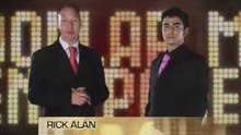 Sun City Million Dollar Poker 2007