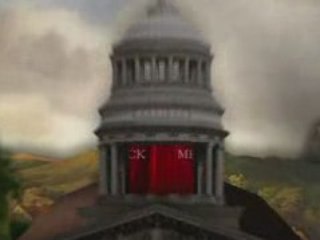 AVANT-PREMIERE : Monsieur Dictionnaire