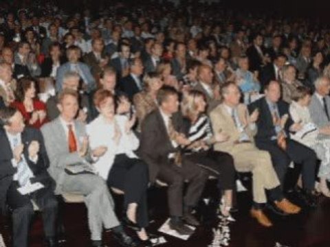 LUMINITA SOARE: I HAVE A DREAM Variante 2-Cover