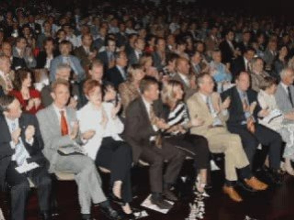 LUMINITA SOARE: "I HAVE A DREAM" Variante 2-Cover