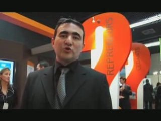 L'auto-entrepreneur et la reprise d'entreprise