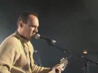 Millau - Crescendo, le tremplin musical