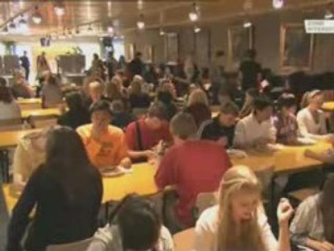 EDUCATION: LE MODELE FINLANDAIS