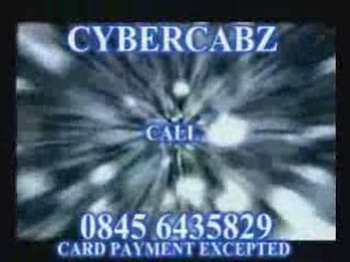 Welcome to London Luton airport taxi transfer specialist