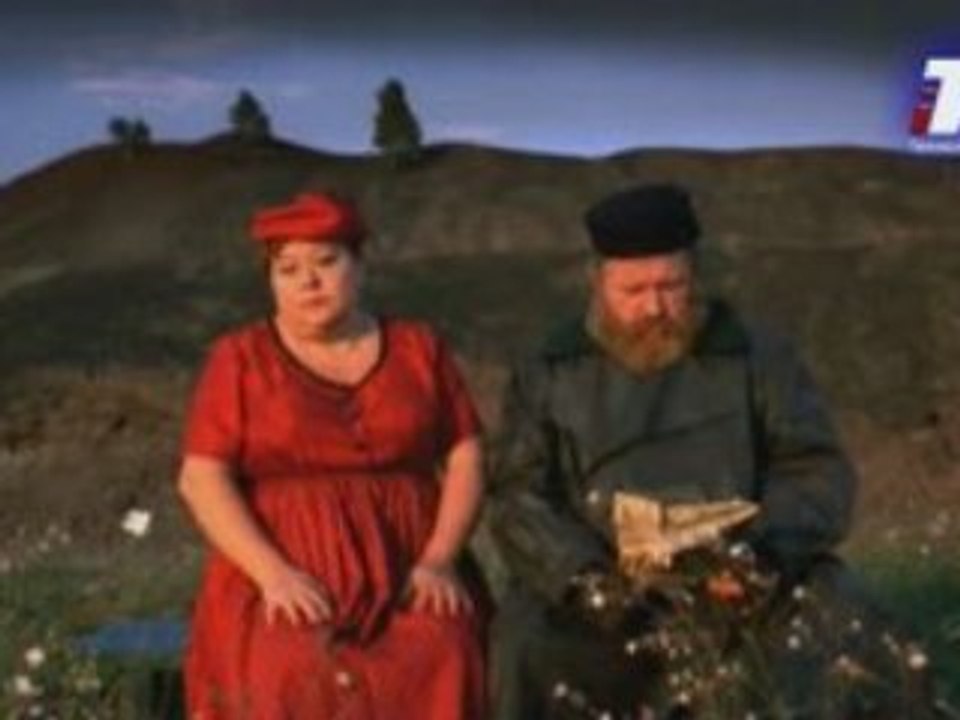 Reżyser Lech Majewski Dnia 30 sierpnia 2008, w Dublinie