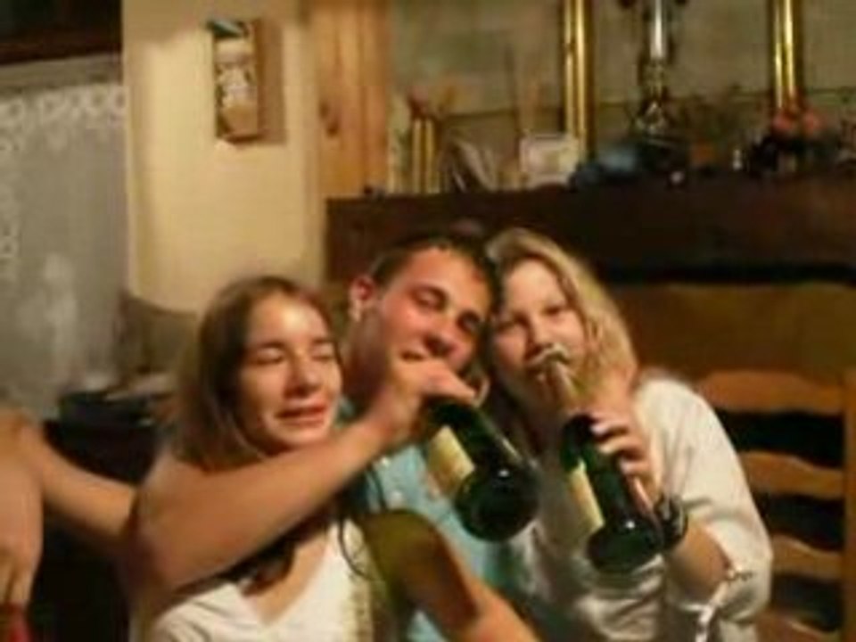 IMGP0024