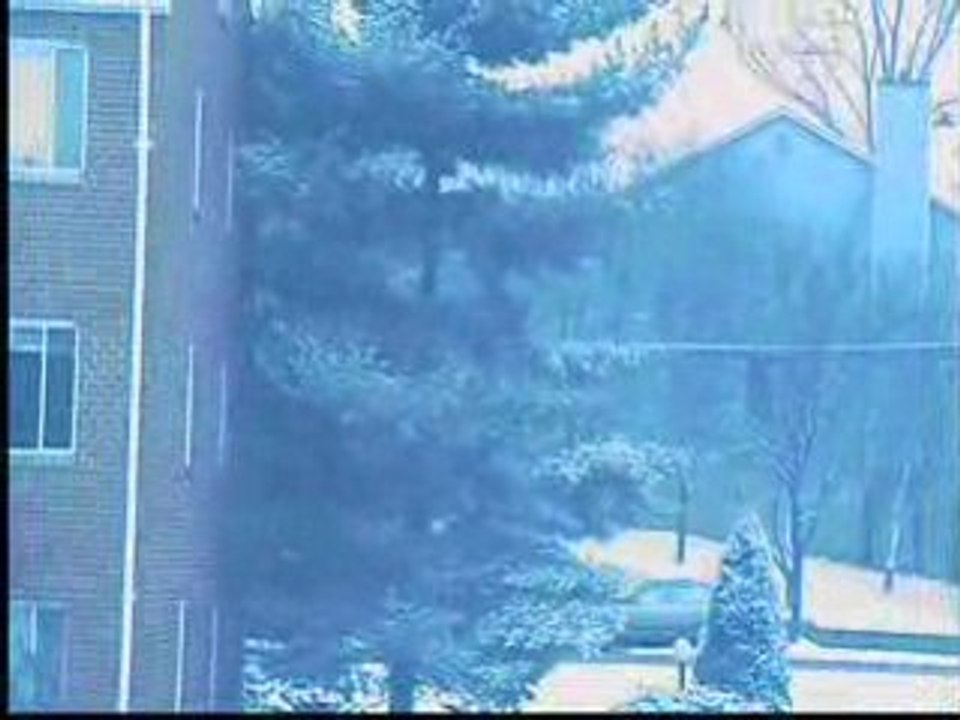 moussa chlouH tinghir alnif