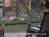 Navona Garden Suites Rome (New Video) - 5 Star Suites In Rom