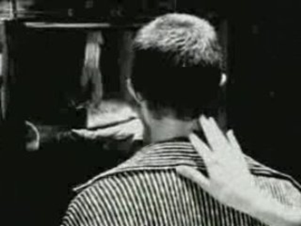 Prodigy - No Good (Start The Dance)