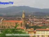 Hotel Palazzo Vecchio Florence - 3 Star Hotels In Florence