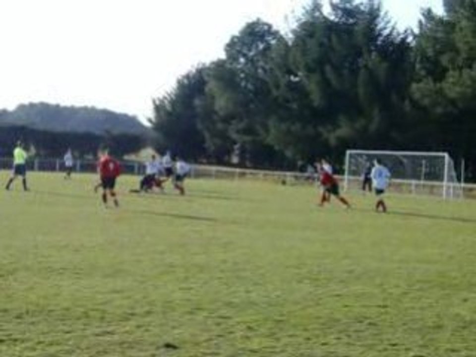 Coup_de_boule_tanguy[1]