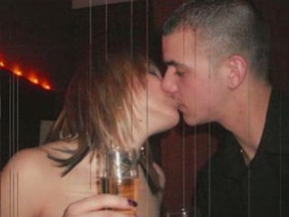 Saint Valentin