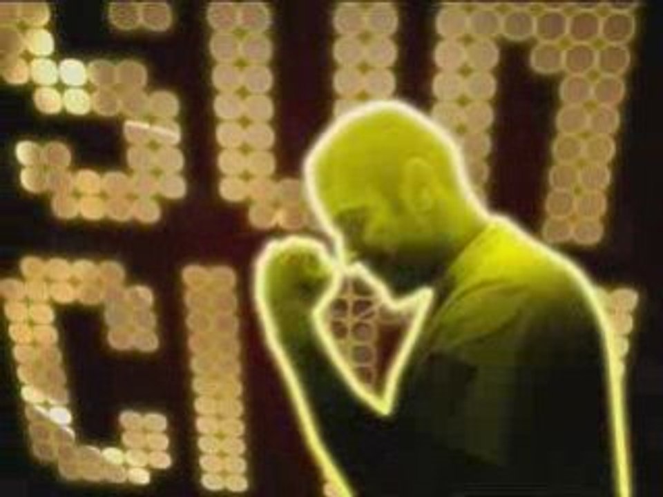 Animation showreel - Mann Made Media