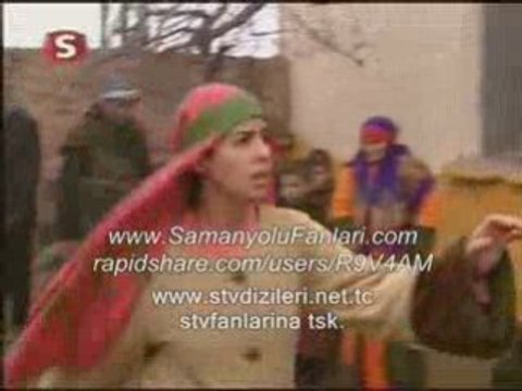 Tek Türkiye 57.Bölüm Fragmanı