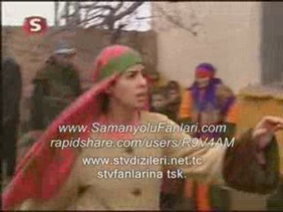 Tek Türkiye 57.Bölüm Fragmanı
