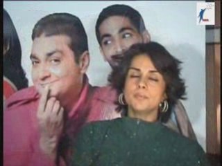 STRAIGHT-Pinu Patel Ki Tedhi Medhi Love Story!!