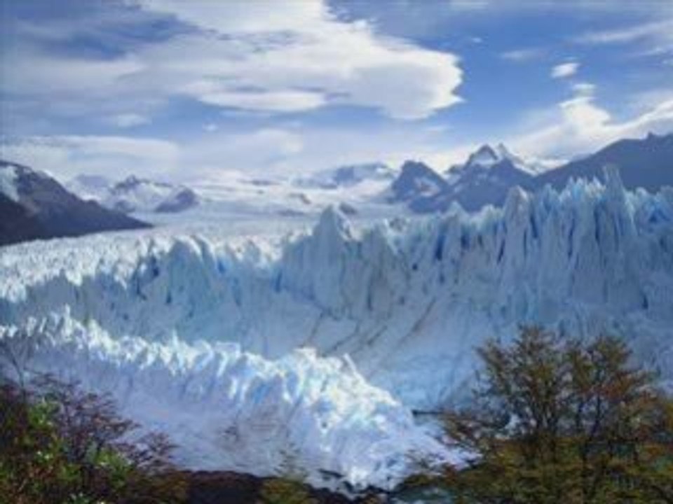 Les religions monothéistes part 1