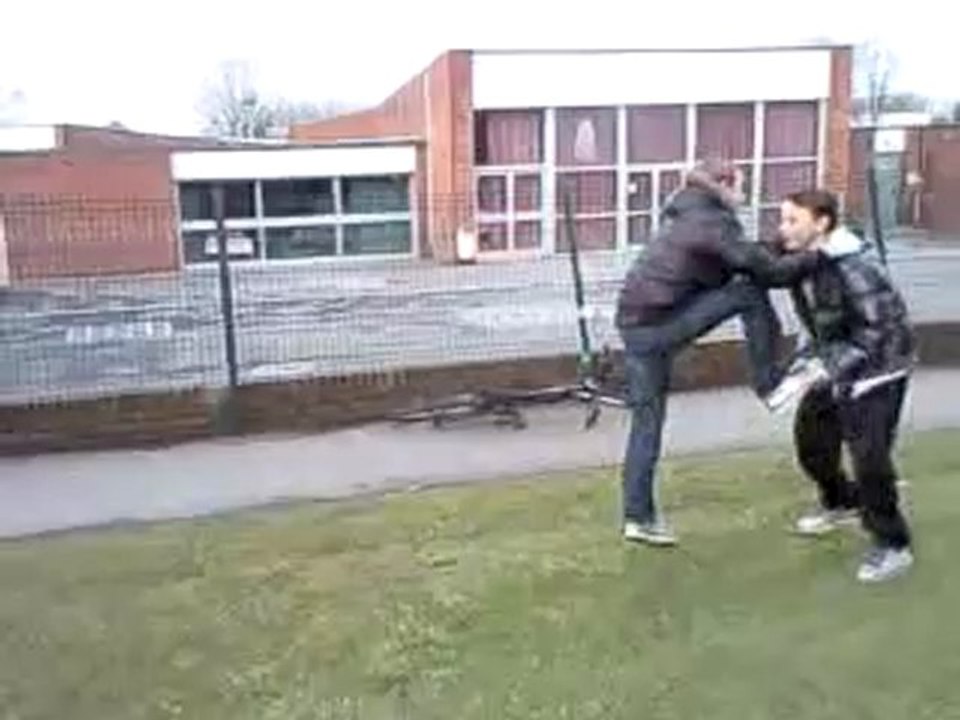 Vidéo0013