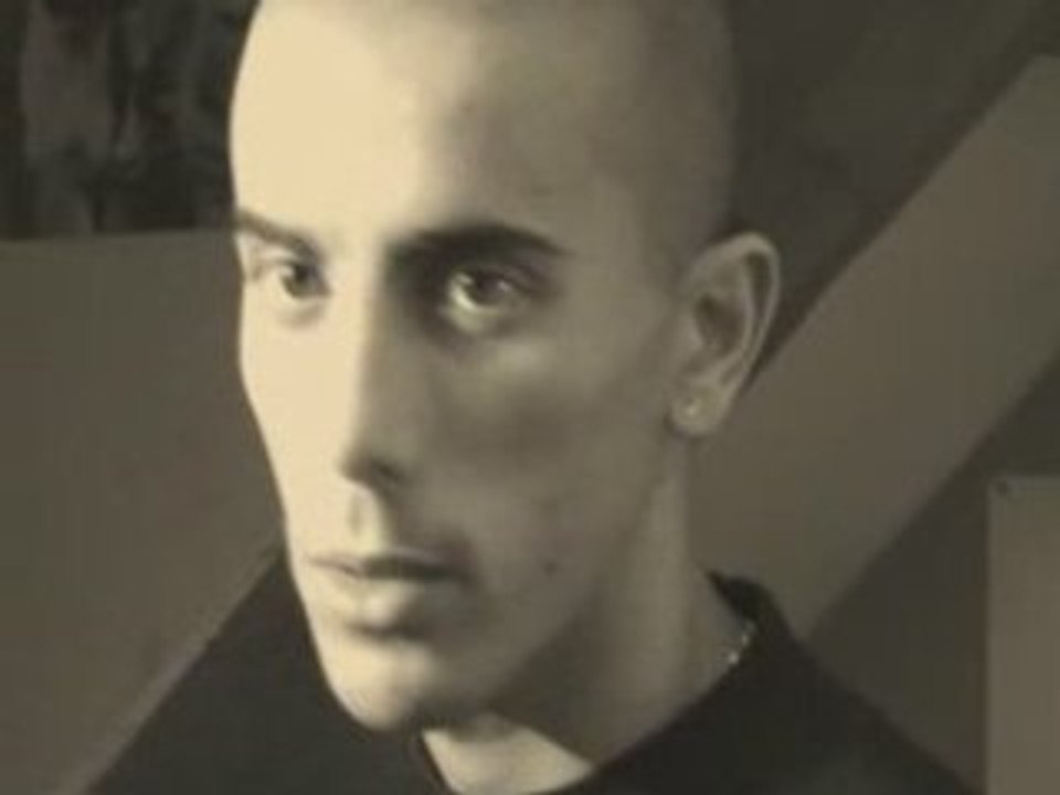 MESA on arrive ( visions sonores )