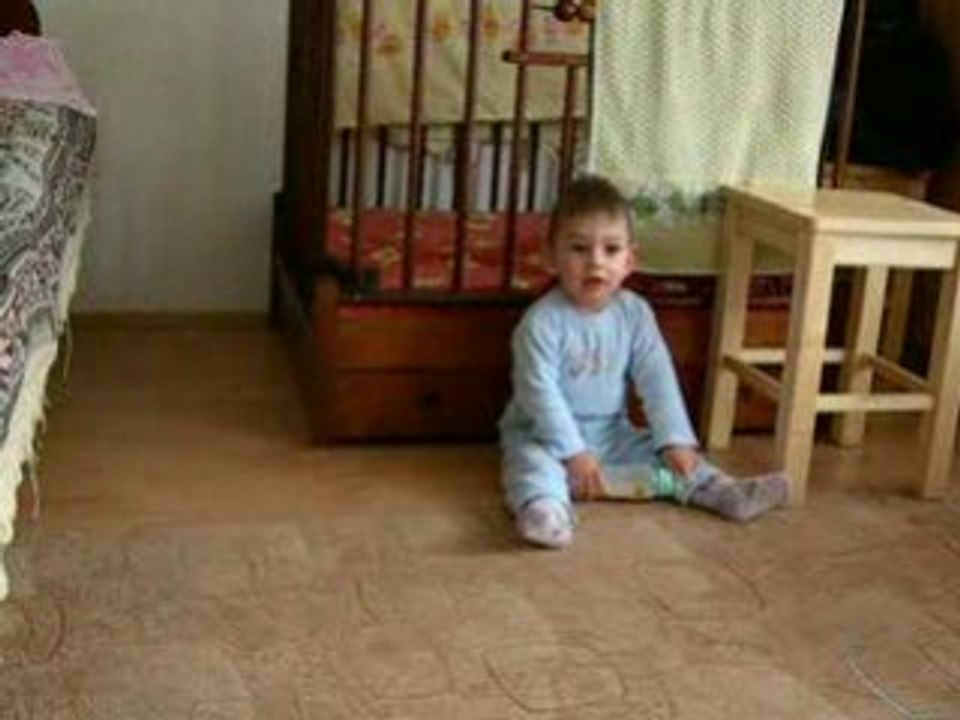 a tejesuveg_mpeg2video