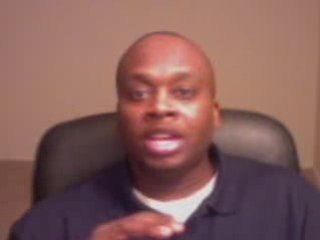 Quixtar ( Free MLM Training)