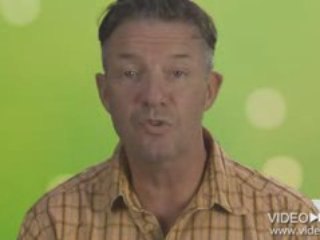 Trailer Adobe Fireworks CS4