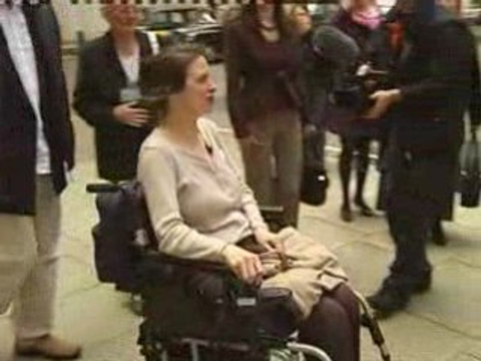 Purdy loses appeal