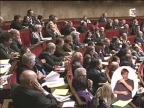 Le statut des enseignants chercheurs