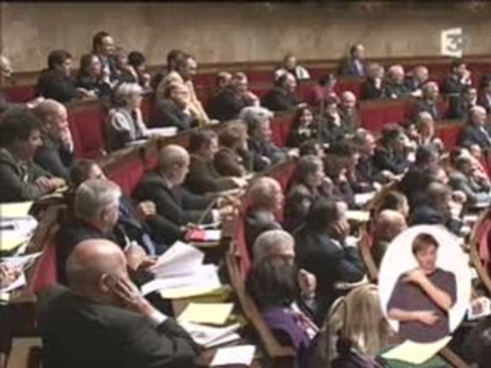 Le statut des enseignants chercheurs