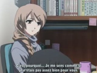 [AK]Candy Boy[04][DVD]