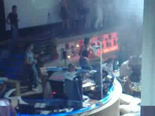 Sofitel agadir 08 08