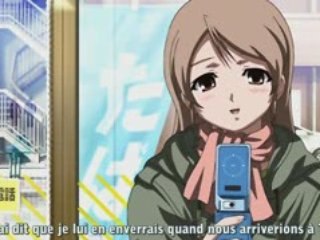 [AK]Candy Boy[EX1][XviD-MP3]