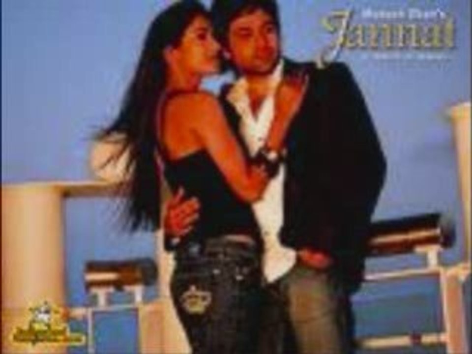 Emraan Hashmi chanté par TUSK