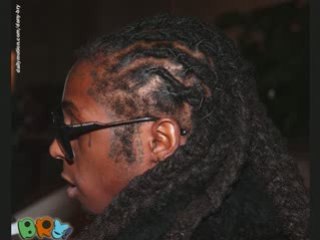 Weezy Ft. Cassidy, Kanye West & Birdman  My Thought Proces