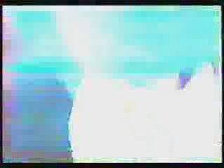 Cradle of Filth - To Eve the art of witchcraft (live 1994)