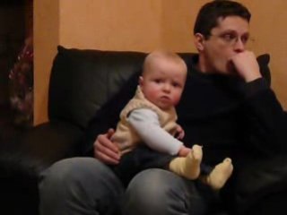 quentin fait sa reeducation tout seul!
