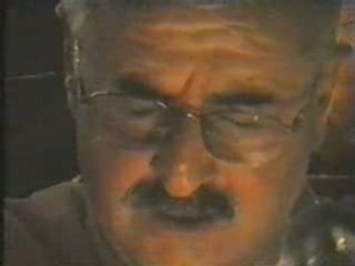 Amar ezzahi zinouba