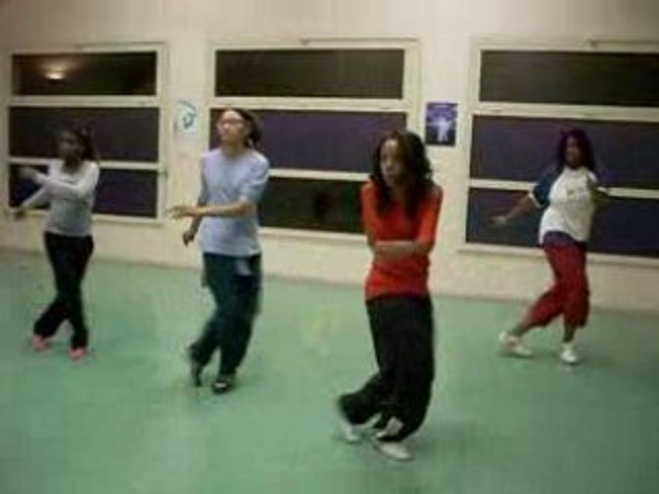 new kuduro time by rythm'x