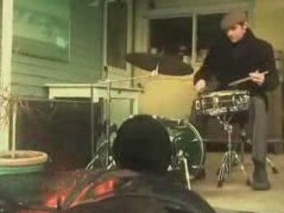 La Strada - The Sun Song 🎶 | A Fusion of European Roots and New York Style