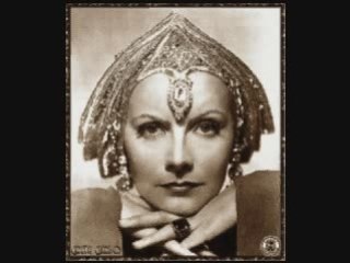 LUMINITA SOARE: "LILY MARLENE" GERMAN VERSION