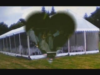 Charly2008  photos soirees