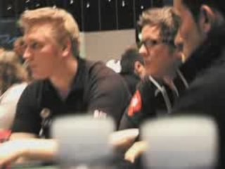 Poker EPT Copenhagen S5 Anders Jarvenhag Day 1b