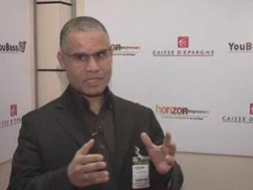 Prenez place dans les LIMOUSINES ELYSÉES SERVICES