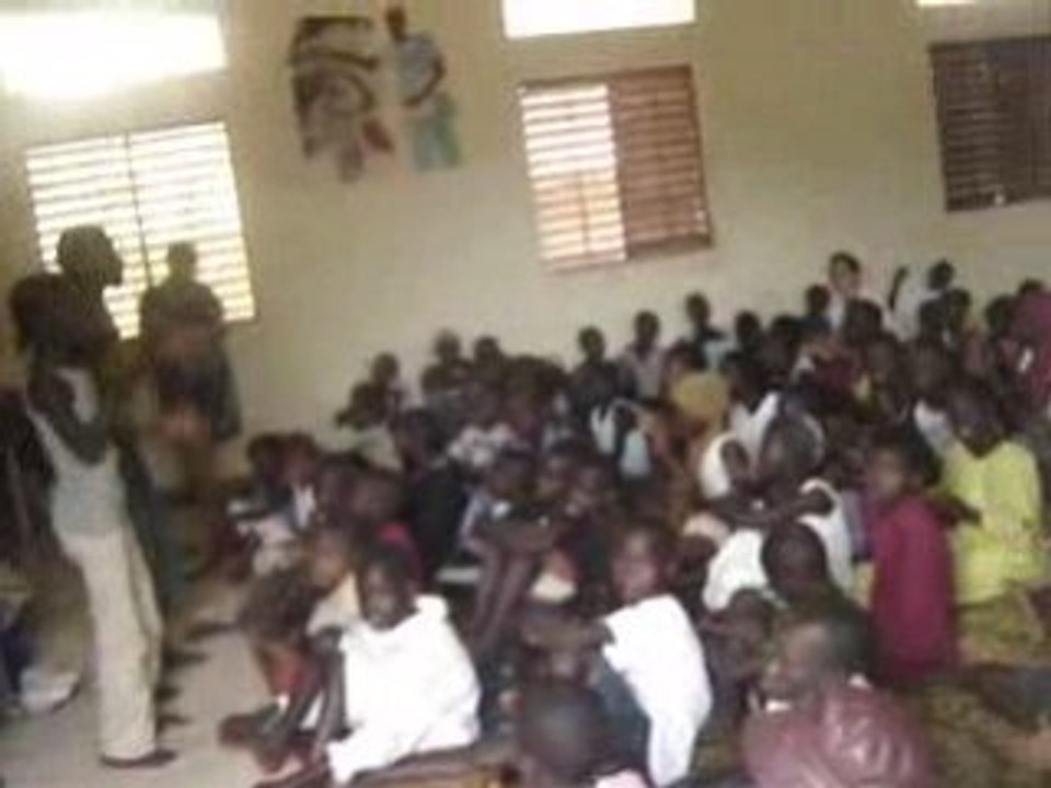 colo vasijv senegal 2008