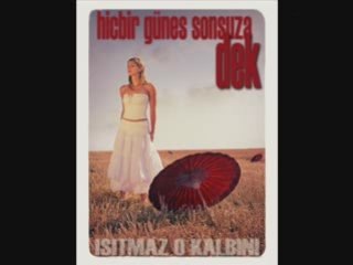 Gitarci Bu Eylül Akşamında