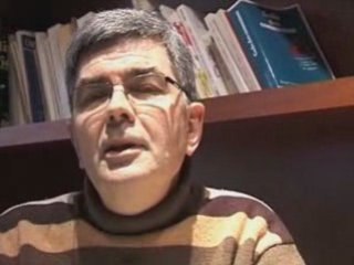 Les politiques culturelles dans la construction de l'Europe