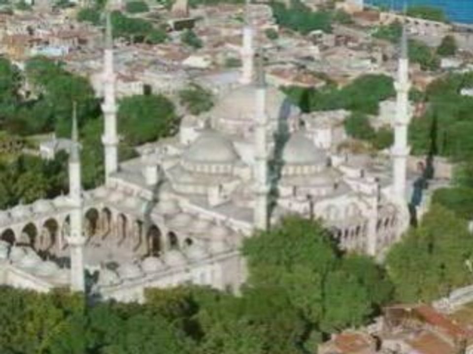 Adhan Hamad Addeghiri magnifique