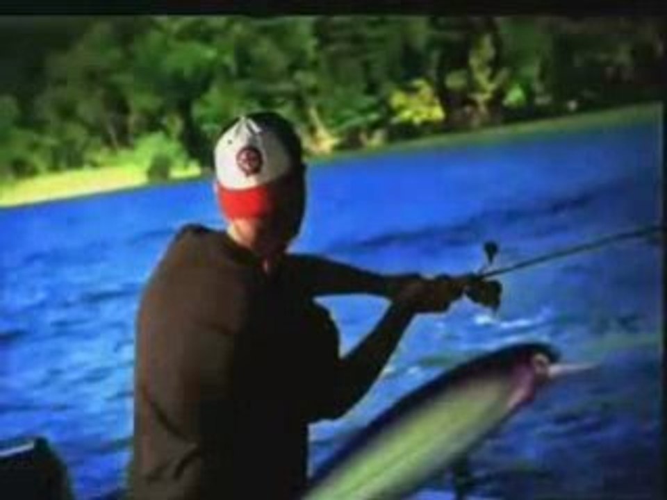 Extreme_skateboarder_attacks_fish