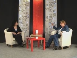 Toujours dans le vent N°1